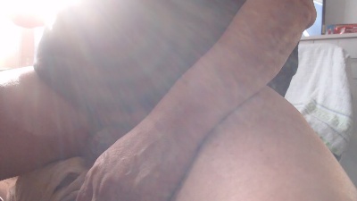 mojojocroco live cam on Cam4