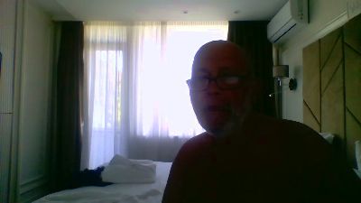 mojojocroco live cam on Cam4