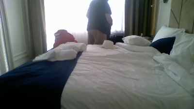 mojojocroco live cam on Cam4