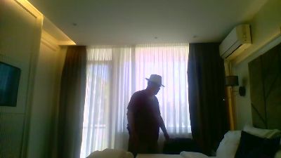 mojojocroco live cam on Cam4