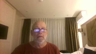 mojojocroco live cam on Cam4