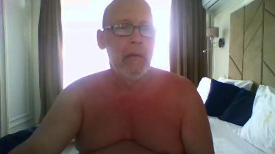 mojojocroco live cam on Cam4