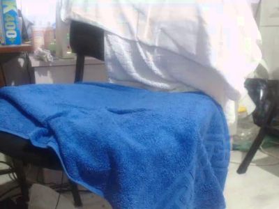 mojojocroco live cam on Cam4