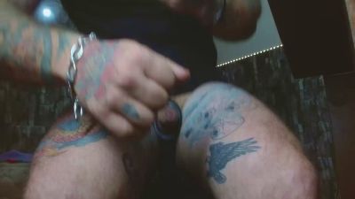 mokeyxxx live cam on Cam4