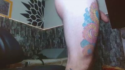 mokeyxxx live cam on Cam4