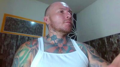 mokeyxxx live cam on Cam4