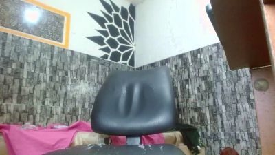 mokeyxxx live cam on Cam4