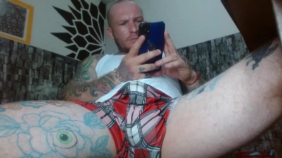 mokeyxxx live cam on Cam4