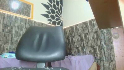 mokeyxxx live cam on Cam4