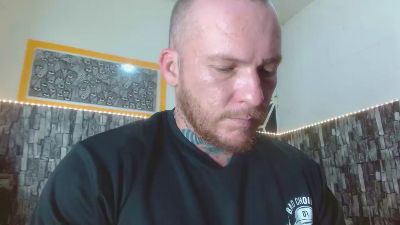 mokeyxxx live cam on Cam4