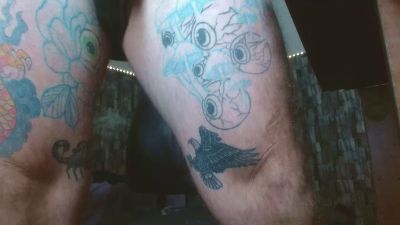 mokeyxxx live cam on Cam4