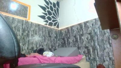 mokeyxxx live cam on Cam4