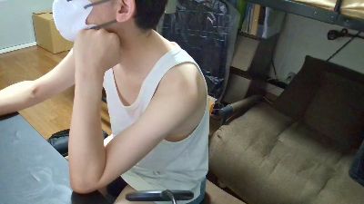 mokisaku_2026