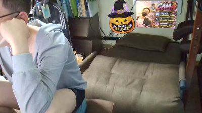mokisaku_2026 live cam on Cam4