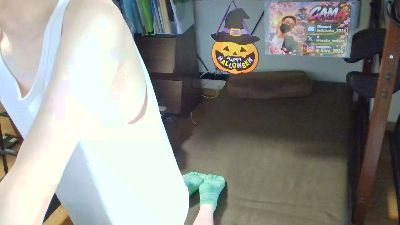 mokisaku_2026 live cam on Cam4