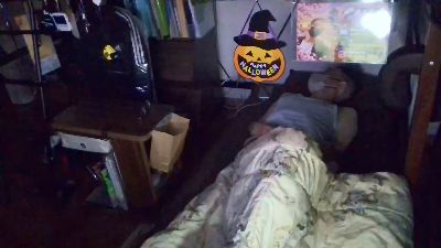 mokisaku_2026 live cam on Cam4