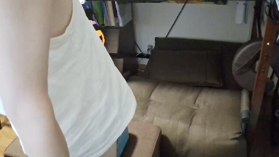 mokisaku_2026 live cam on Cam4