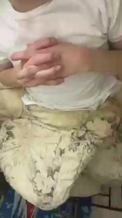 mokisaku_2026 live cam on Cam4