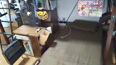 mokisaku_2026 live cam on Cam4
