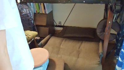 mokisaku_2026 live cam on Cam4