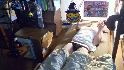 mokisaku_2026 live cam on Cam4
