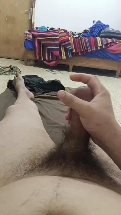 mokrane07000 live cam on Cam4