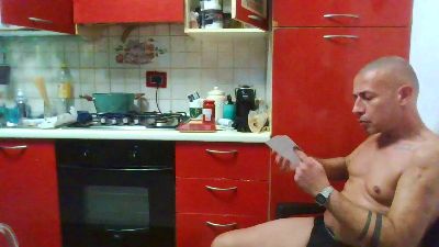 molenoxx live cam on Cam4