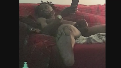 molenoxx live cam on Cam4