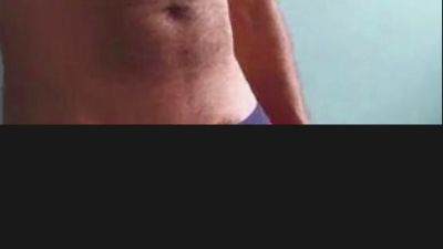 molenoxx live cam on Cam4