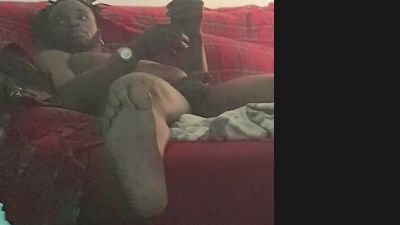molenoxx live cam on Cam4