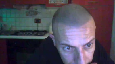 molenoxx live cam on Cam4