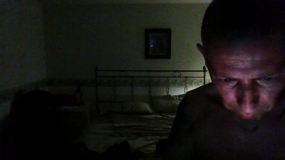 molenoxx live cam on Cam4