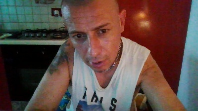 molenoxx live cam on Cam4
