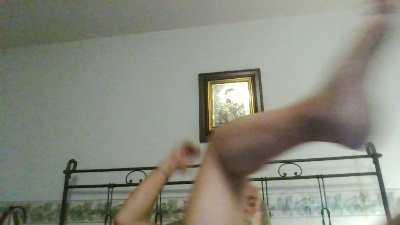 molenoxx live cam on Cam4