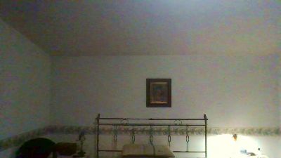 molenoxx live cam on Cam4