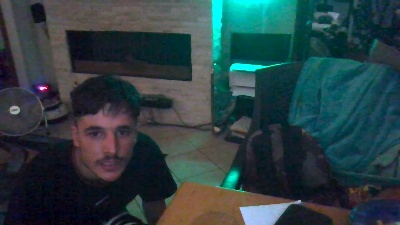 molenoxx live cam on Cam4