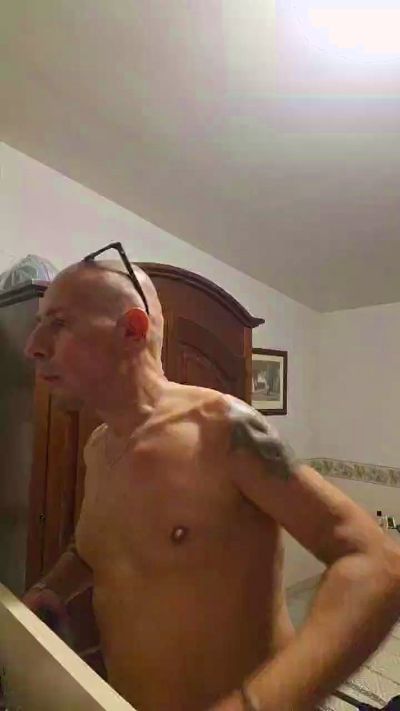 molenoxx live cam on Cam4
