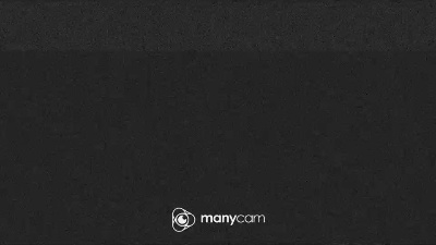 molenoxx live cam on Cam4