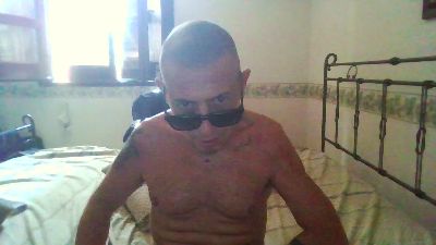 molenoxx live cam on Cam4