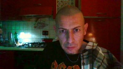 molenoxx live cam on Cam4