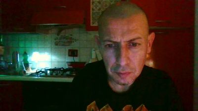 molenoxx live cam on Cam4