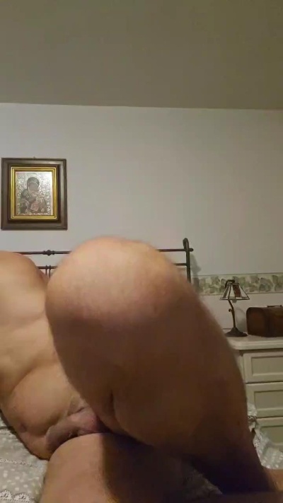 molenoxx live cam on Cam4