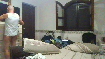 molenoxx live cam on Cam4