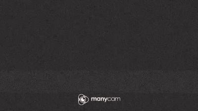 molenoxx live cam on Cam4