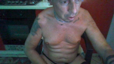 molenoxx live cam on Cam4
