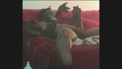 molenoxx live cam on Cam4