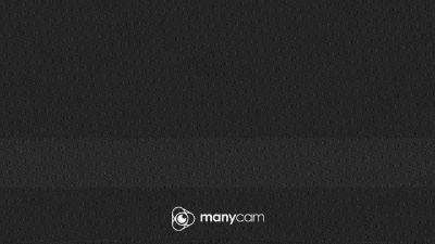 molenoxx live cam on Cam4