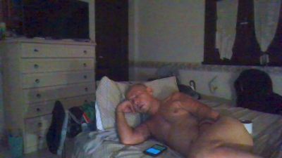 molenoxx live cam on Cam4