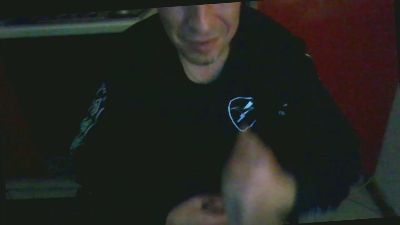 molenoxx live cam on Cam4