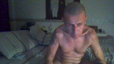 molenoxx live cam on Cam4